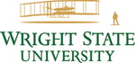 02_WRIGHTSTATE_BIPLANE_N_FULL