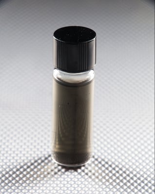 Gold Nanorods
