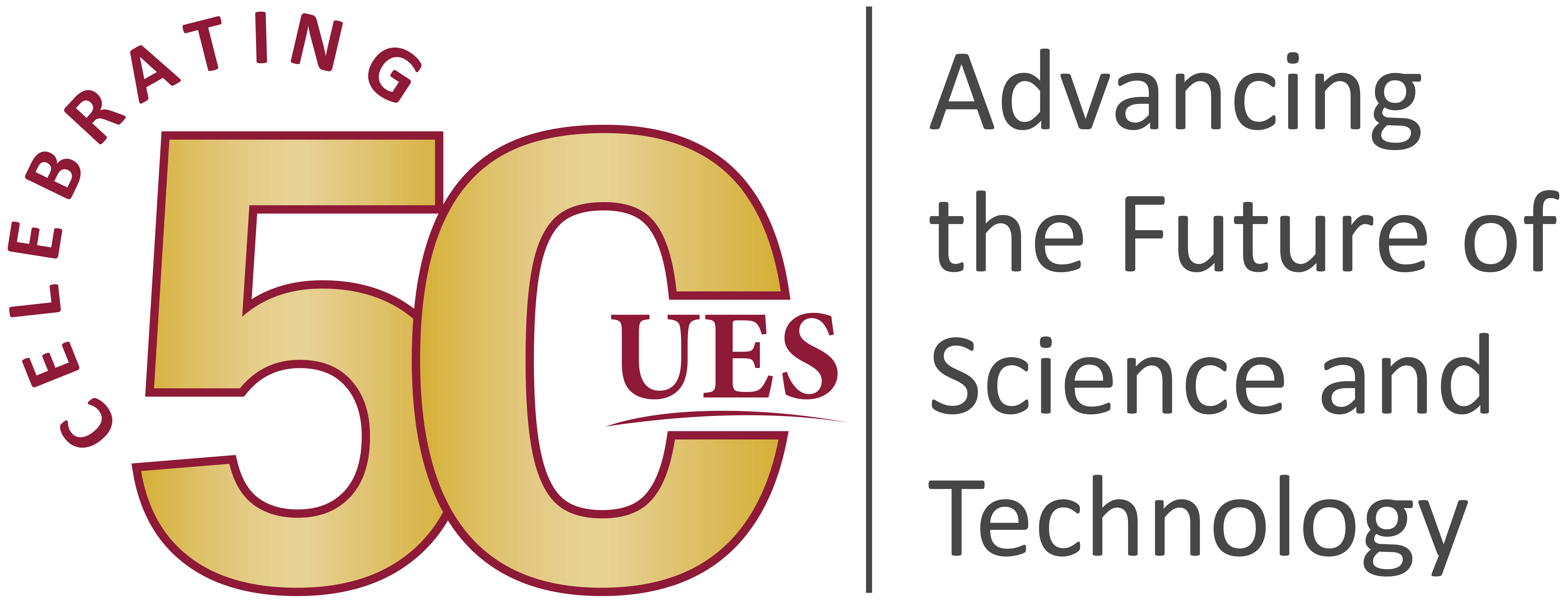 50th_Logo_gold_tagline
