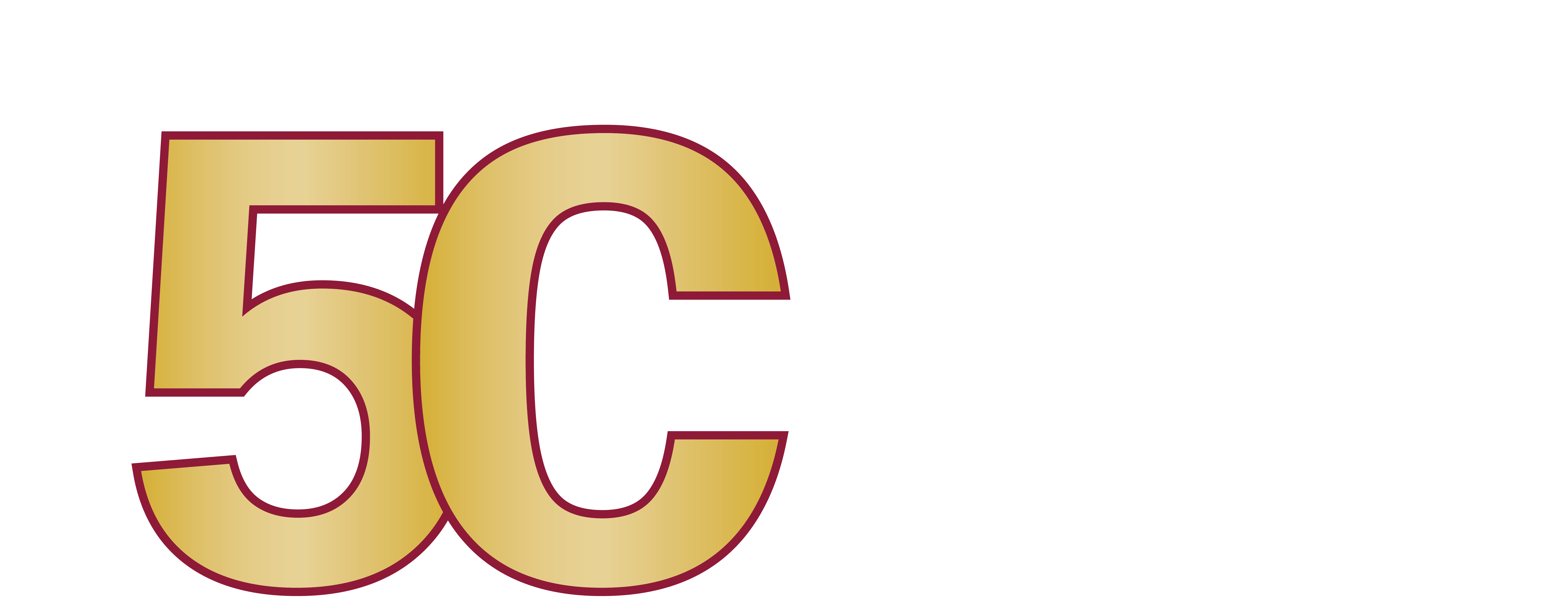 50th_Logo_gold_tagline_white-2