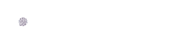 5_8_2020_TSMC_logo_white-01