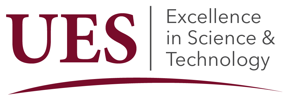 6_2_2020_Pharma_Alliance_member_logos_seperated_UES