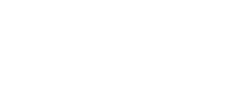 AURA-logo