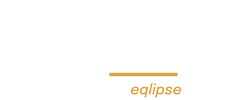 AURA_white