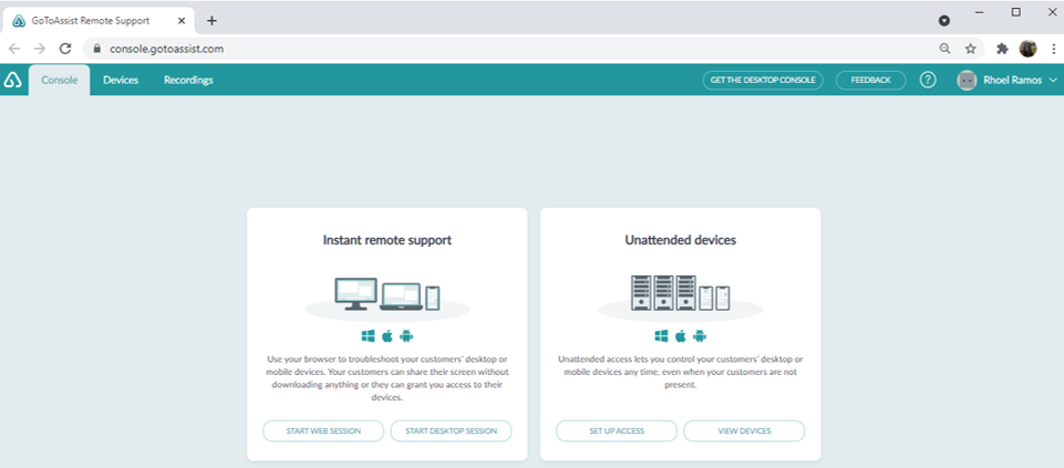 BlogFig1 GoToAssist