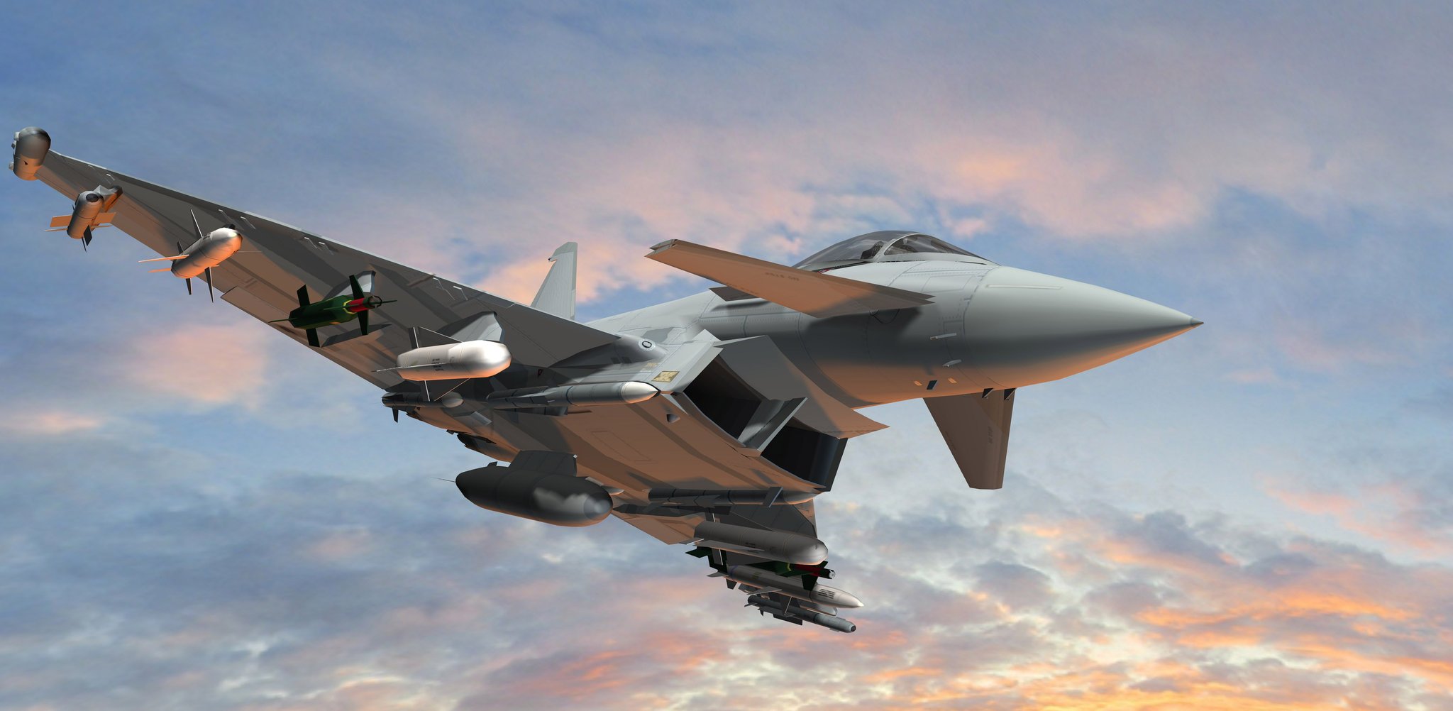 UES' Aerospace Power & Propulsion Technologies division works to advance aerospace components and subsystems for future applications 