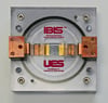 IBIS-UES-Logos-300x287-1