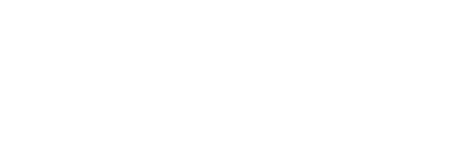Official UES Logo in White