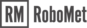 Robo-Met Product Full Icon