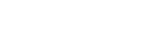 UES Logo Basic White