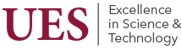 UES Logo Basic