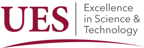 UES | Excellence in Science & Technology