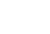 50th logo white