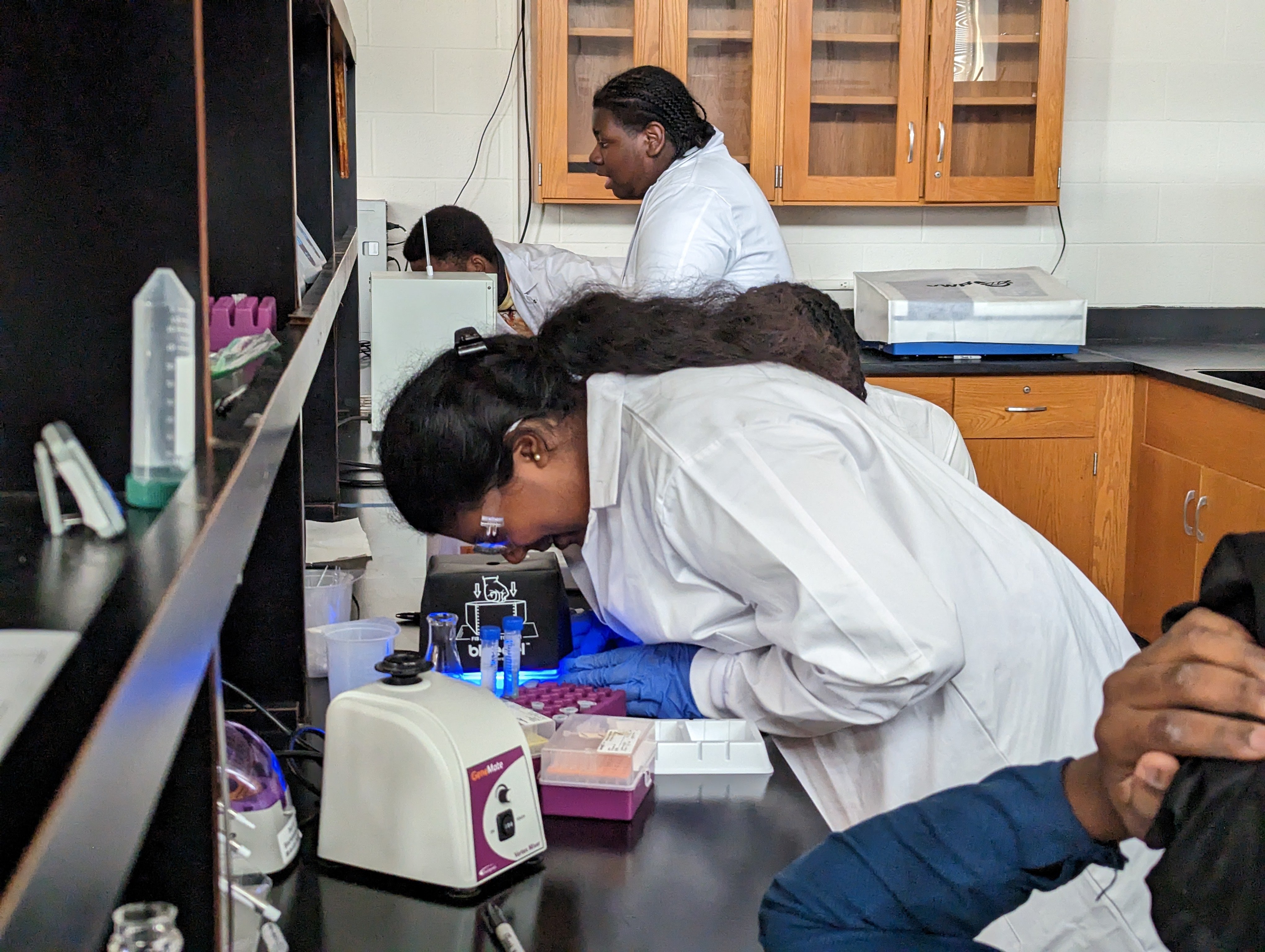 PXL_20230607_184817171.MP