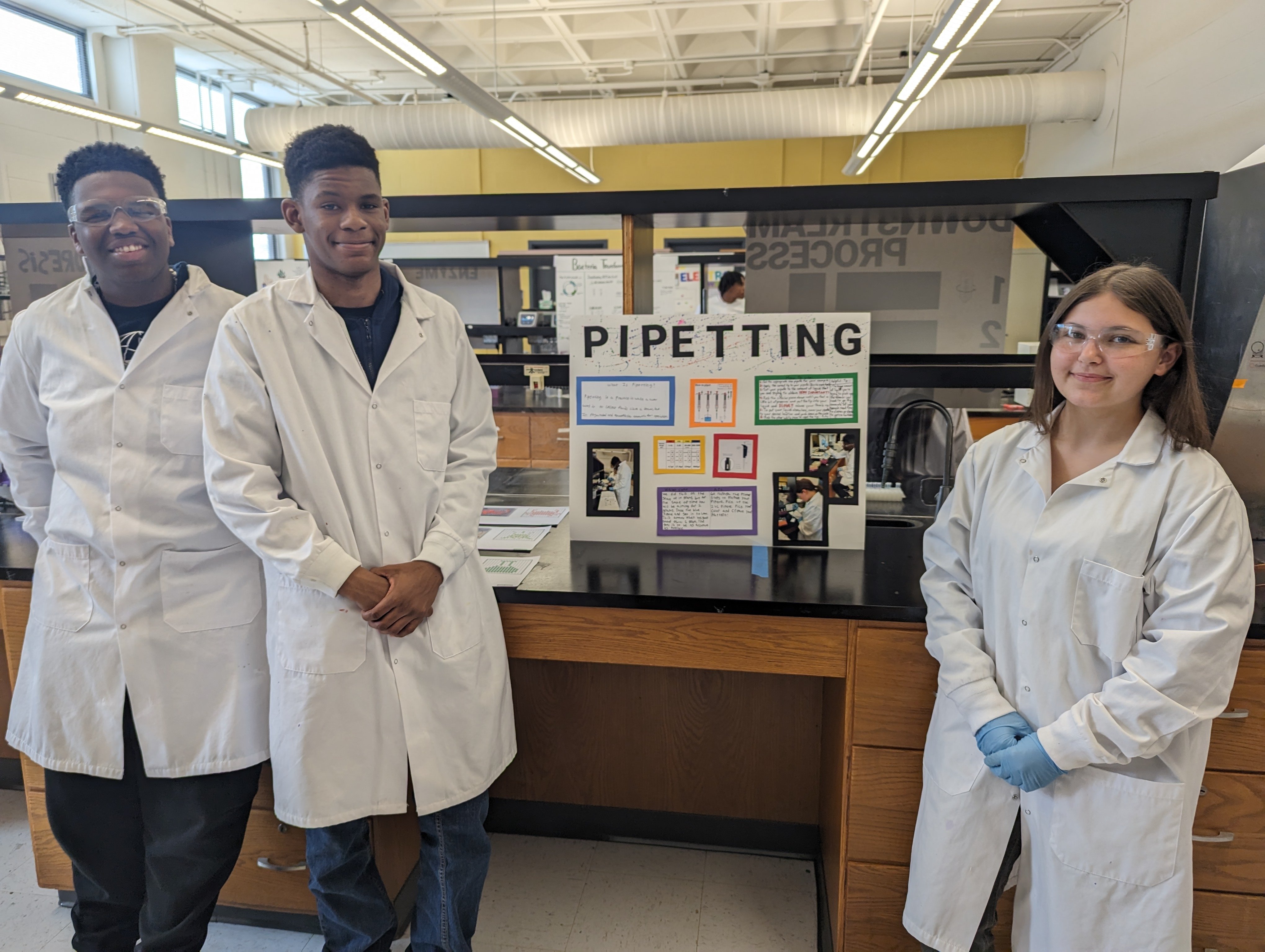 PXL_20240614_174011031