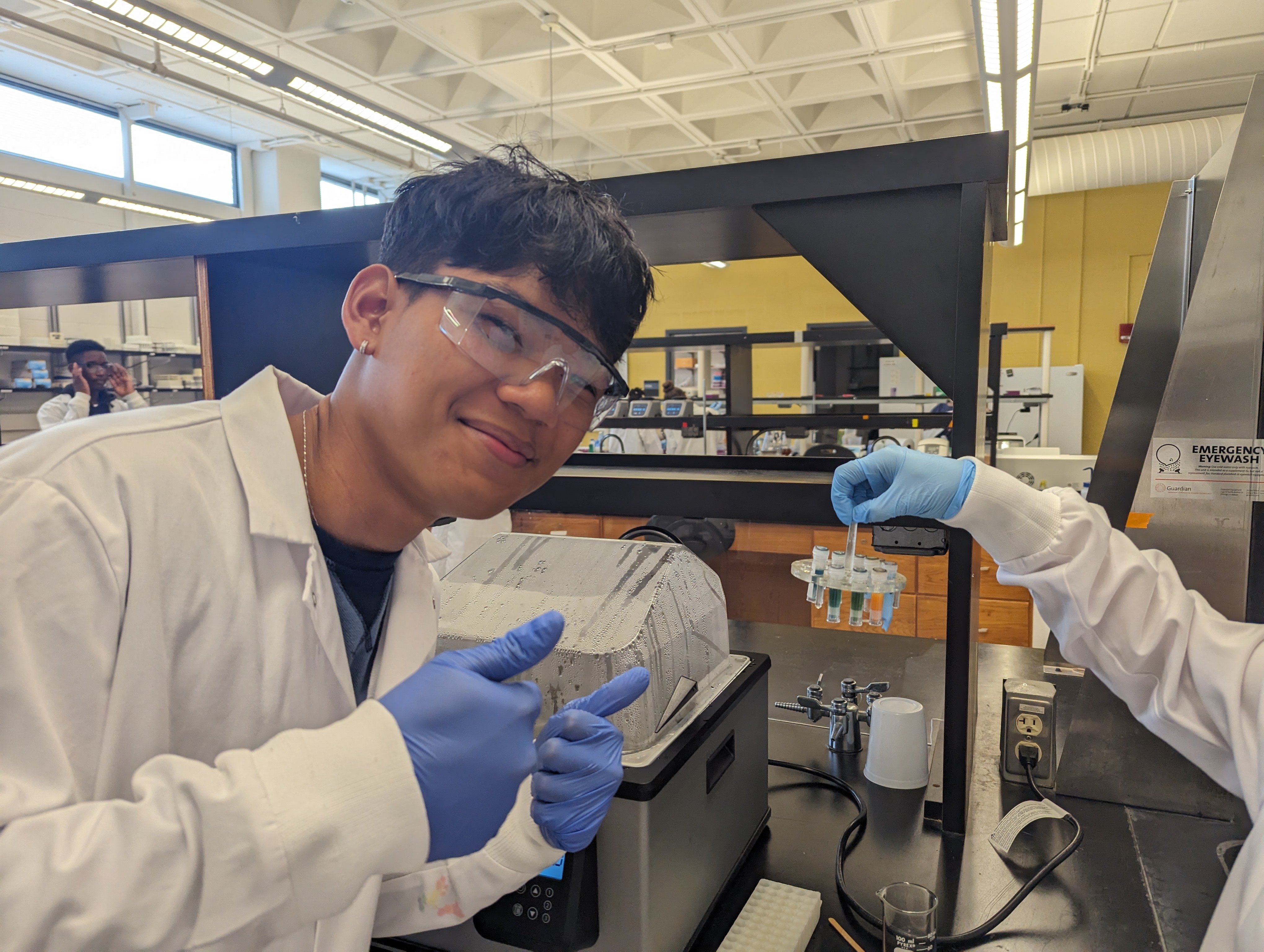 PXL_20240711_181652050