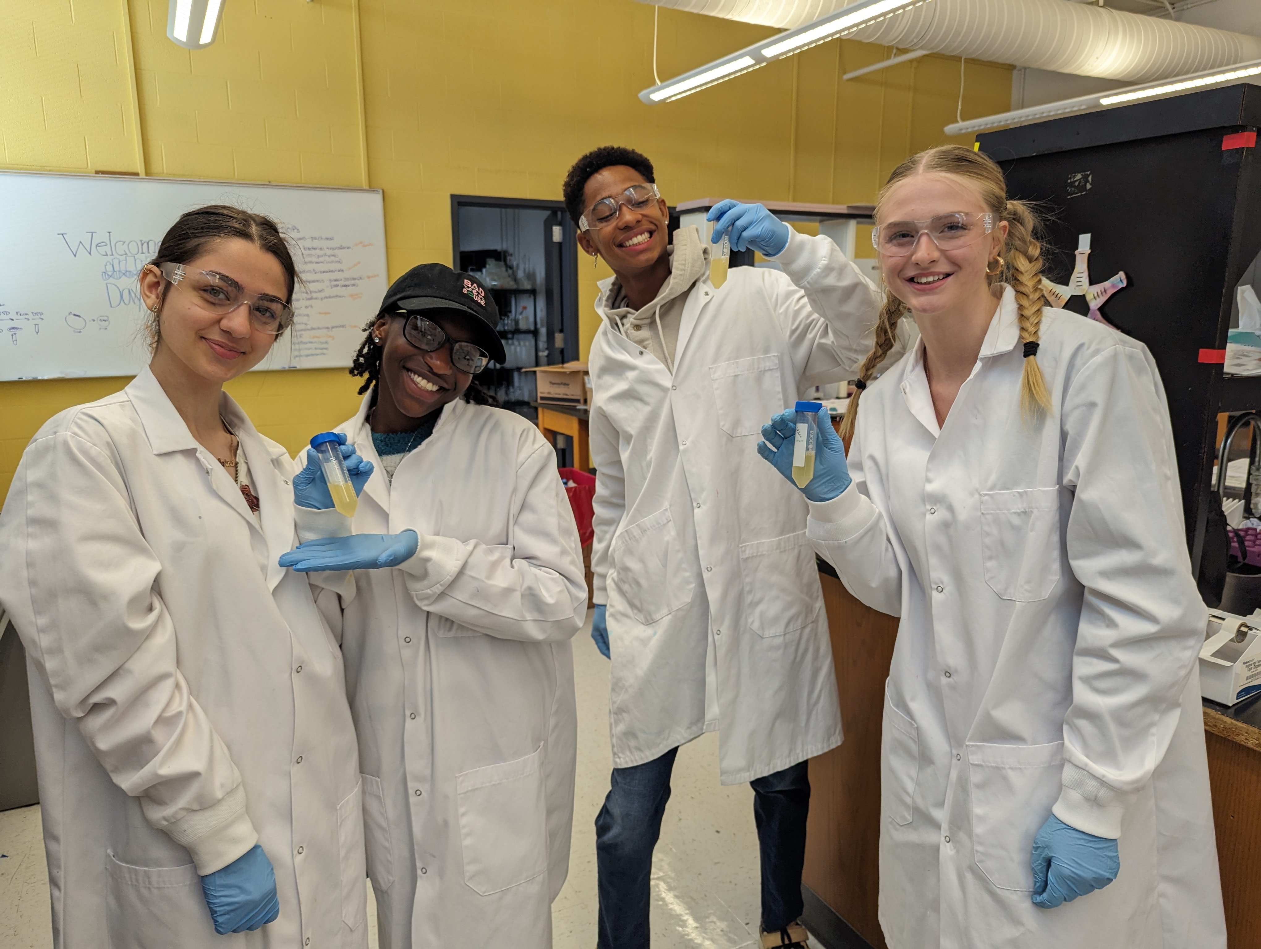 PXL_20240718_153420853