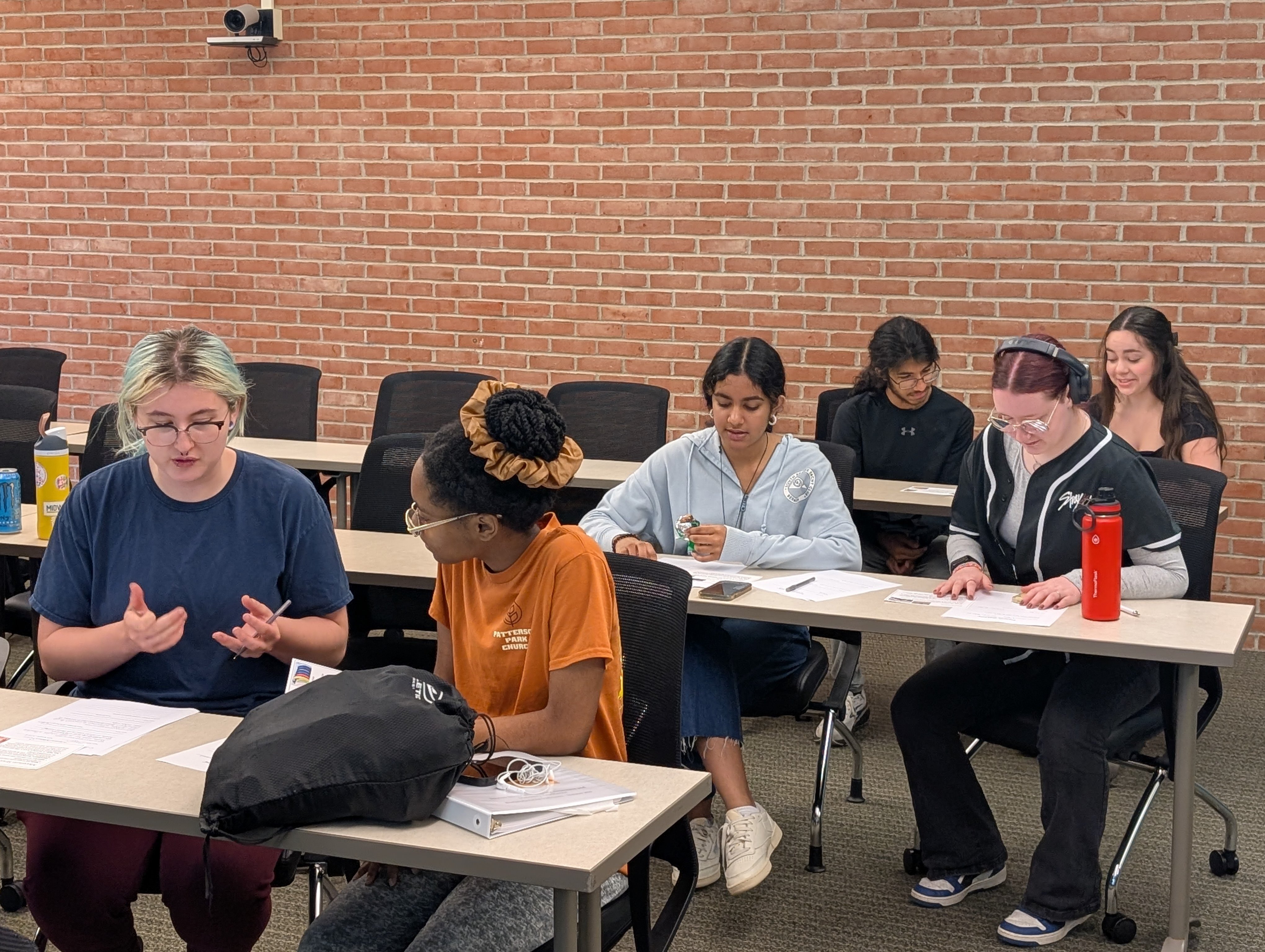 PXL_20250711_134433022.MP