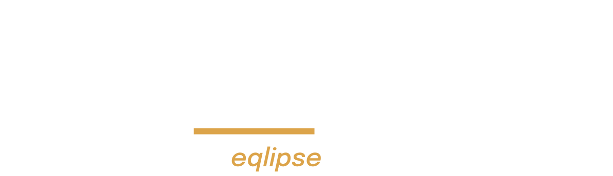 RoboMet_white