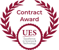 UES_contract_award_wreath (1)