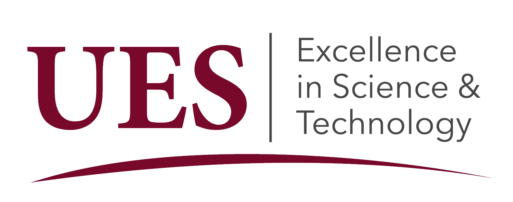 _UES_logo1