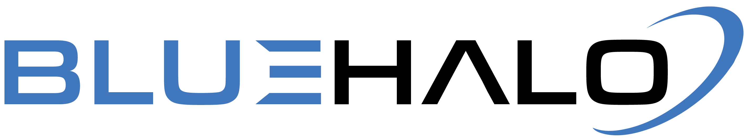 bluehalo_logos-01