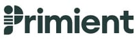 primientlogo