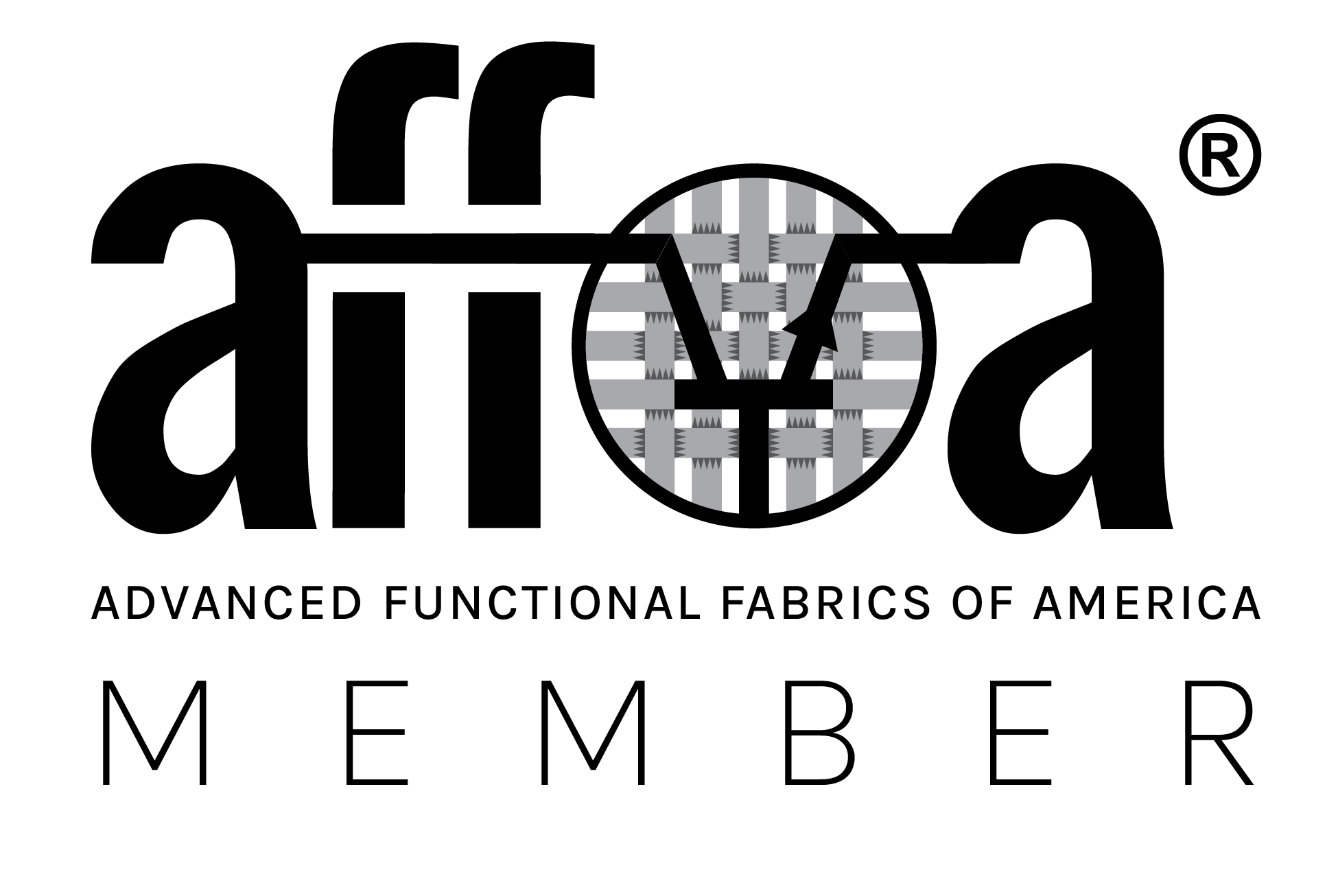 2. AFFOA LOGO MEMBER-01[38][90][34][22]