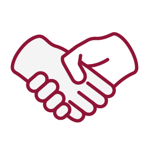 3_6_19_Career_Icons_1955_Employee assistance program-1