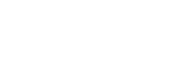 Robo-Met.3D Logo