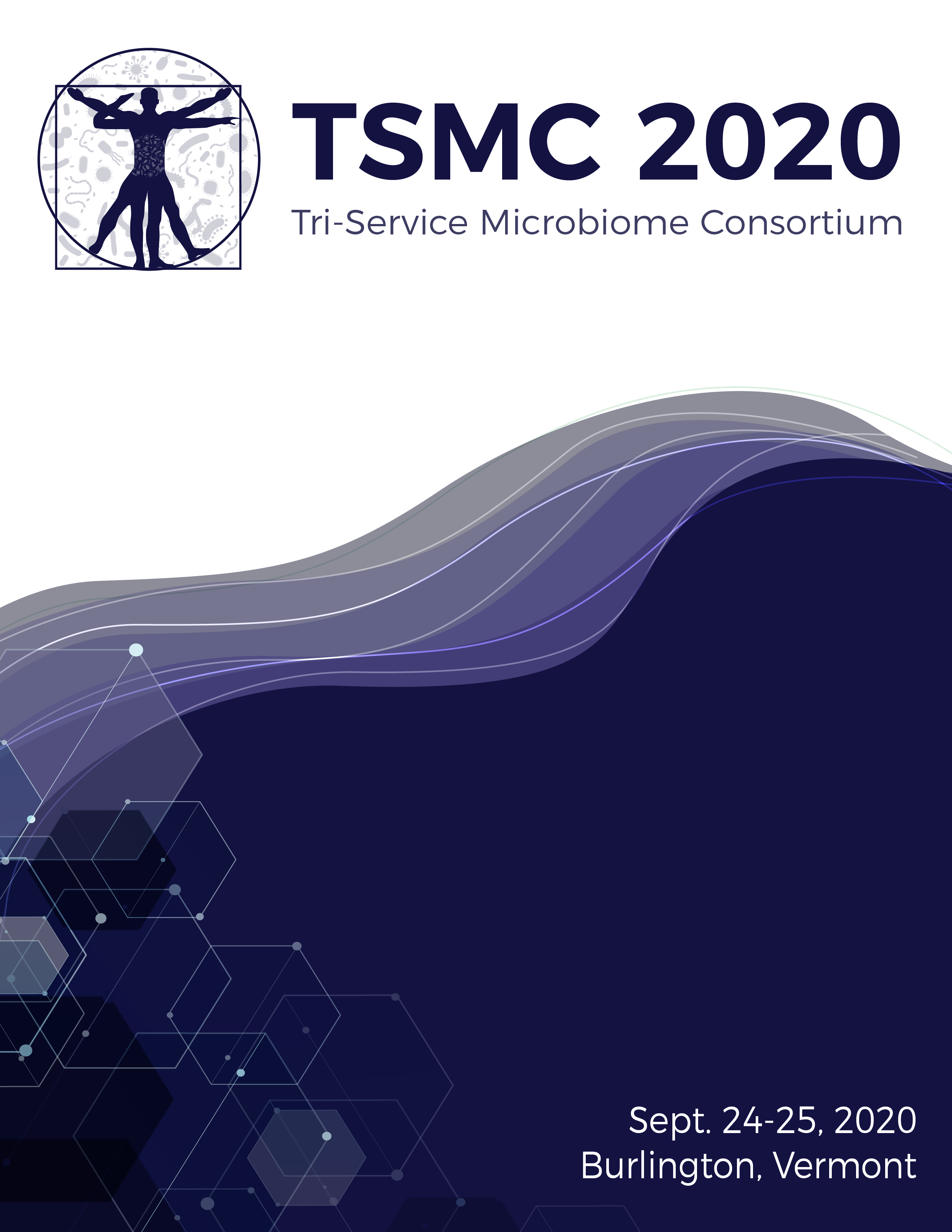 TSMC 2020 agenda