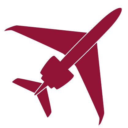 Learn more about our Aerospace Power & Propulsion Technologies division