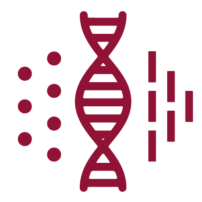 Learn more about our Biological & Nanoscale Technologies Division
