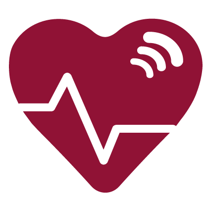 Learn more about our Integrative Health & Performance Sciences Division