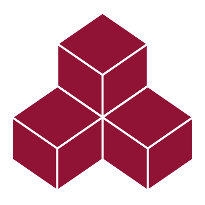Learn more about our Materials & Processes division