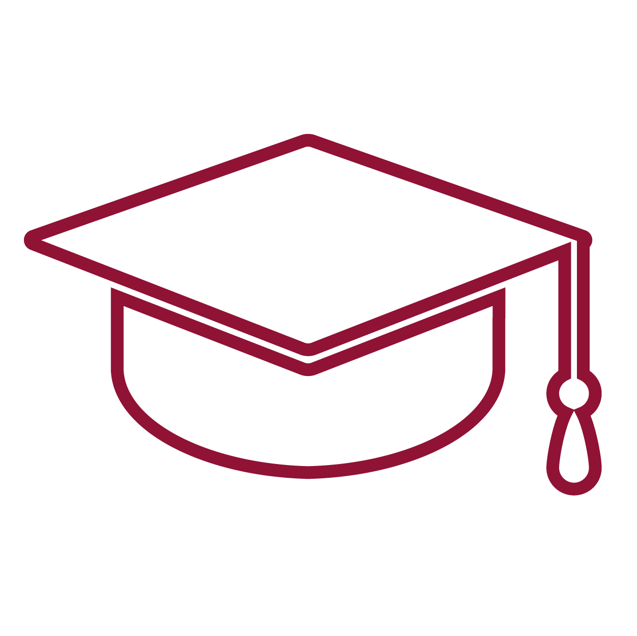 Further your education with tuition reimbursement benefits at UES Careers 