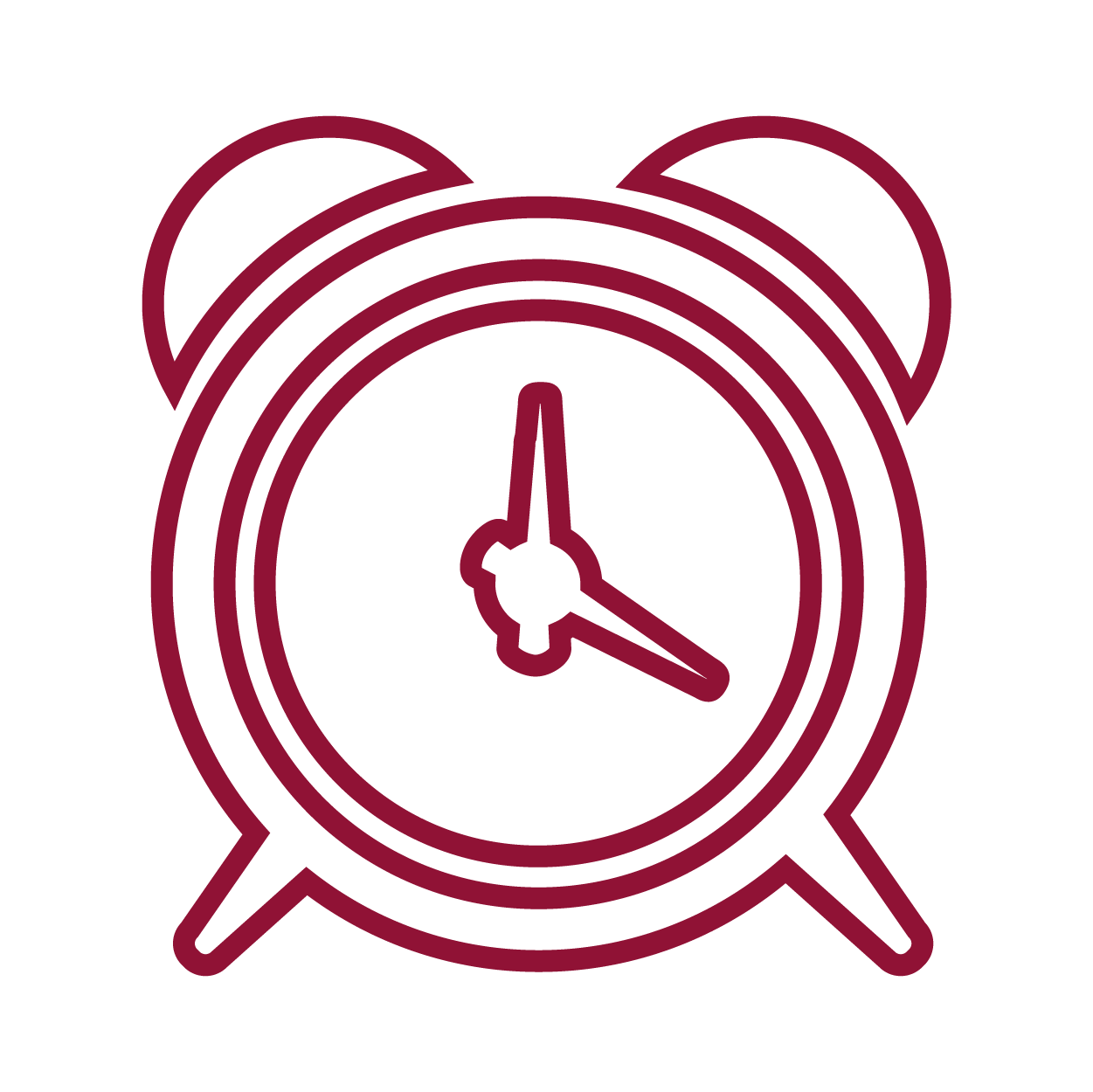 Get the work/life balance you're looking for with paid time off with UES Careers