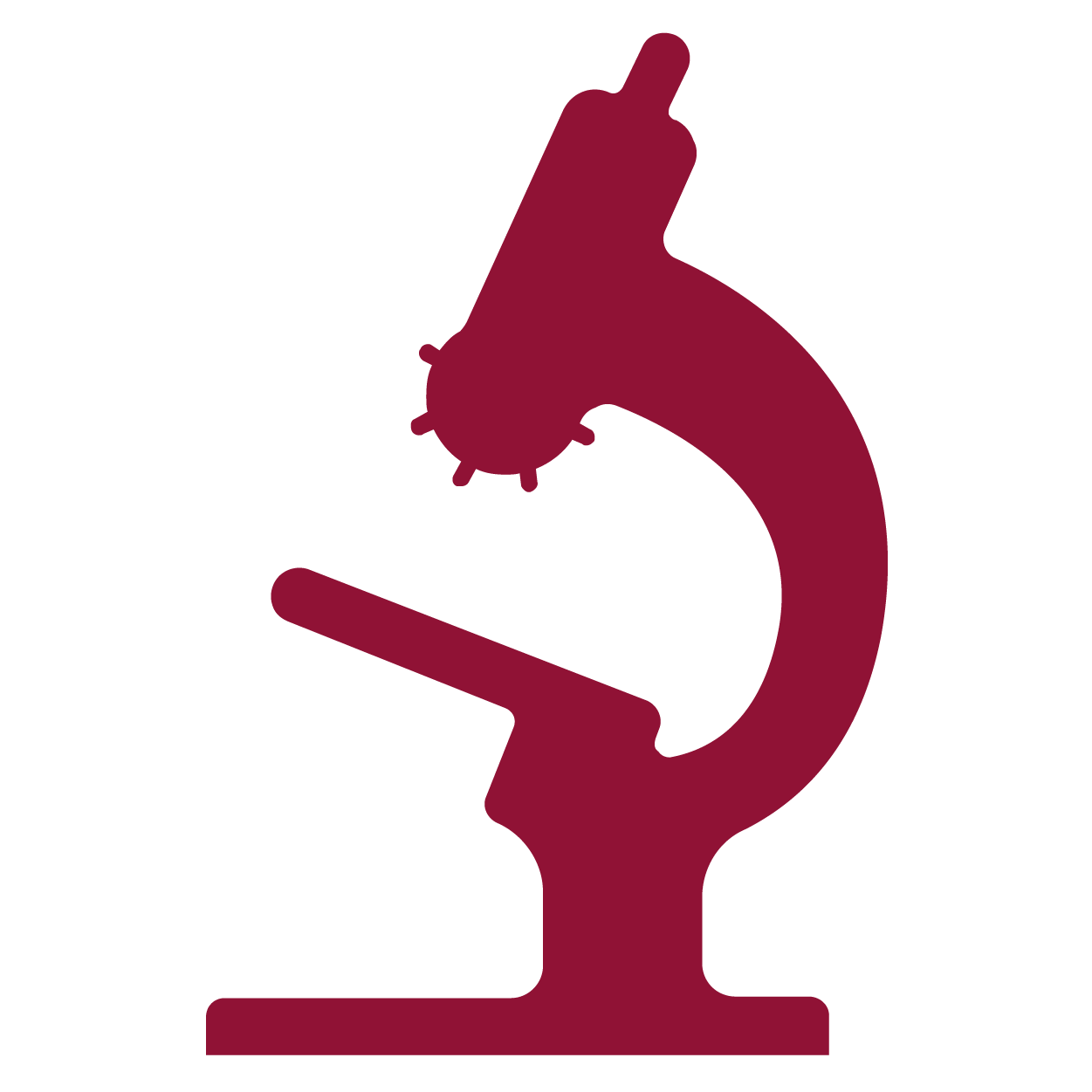 Divisions Icon