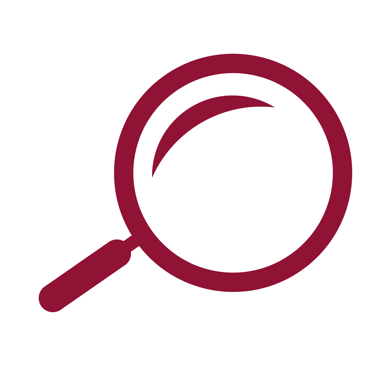 Find Solutions Icon