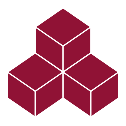 Materials Processes Division Icon