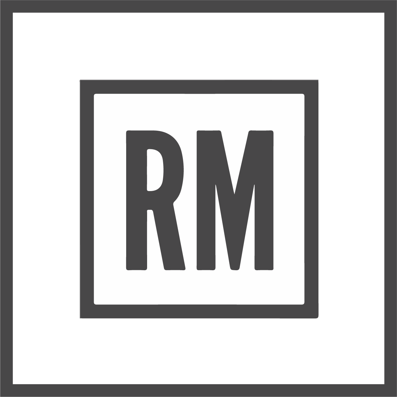 RM_brochure_icon_square