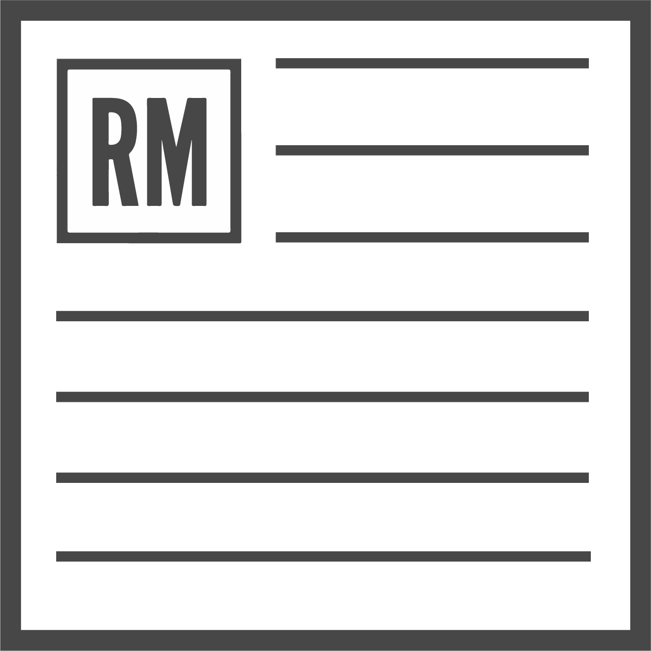 RM_doc_icon_square