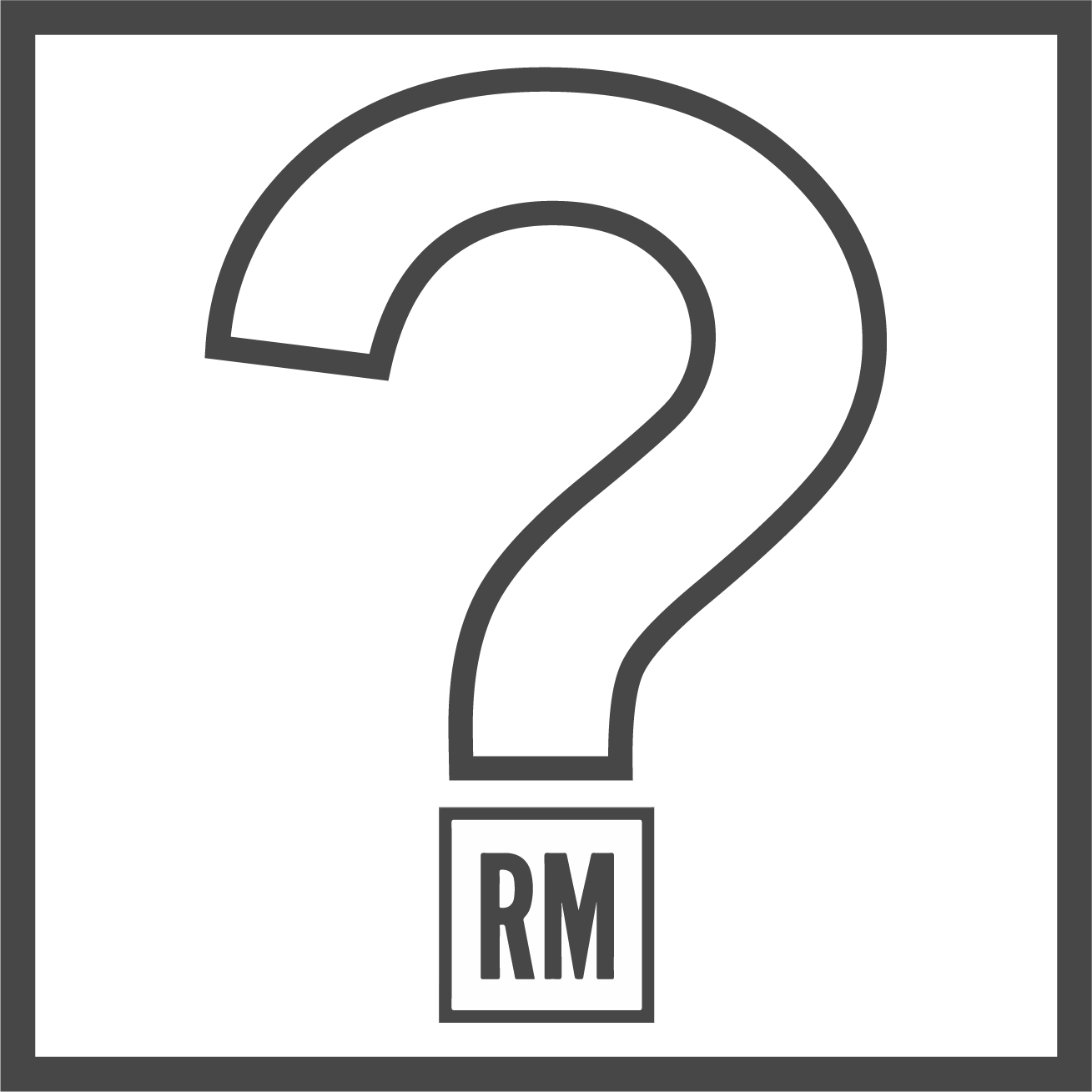 RM_question_icon_square