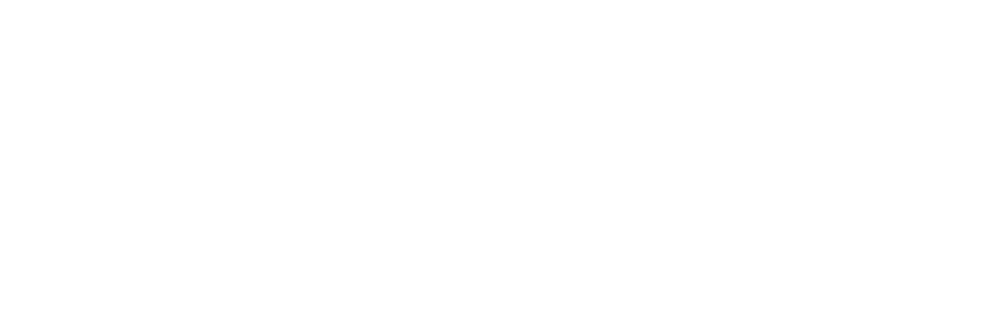 UES, Inc. Logo