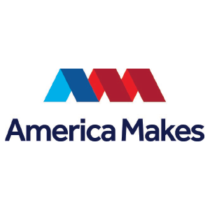 UES is proud to be an America Makes member