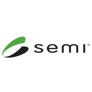 UES is proud to partner with Semi