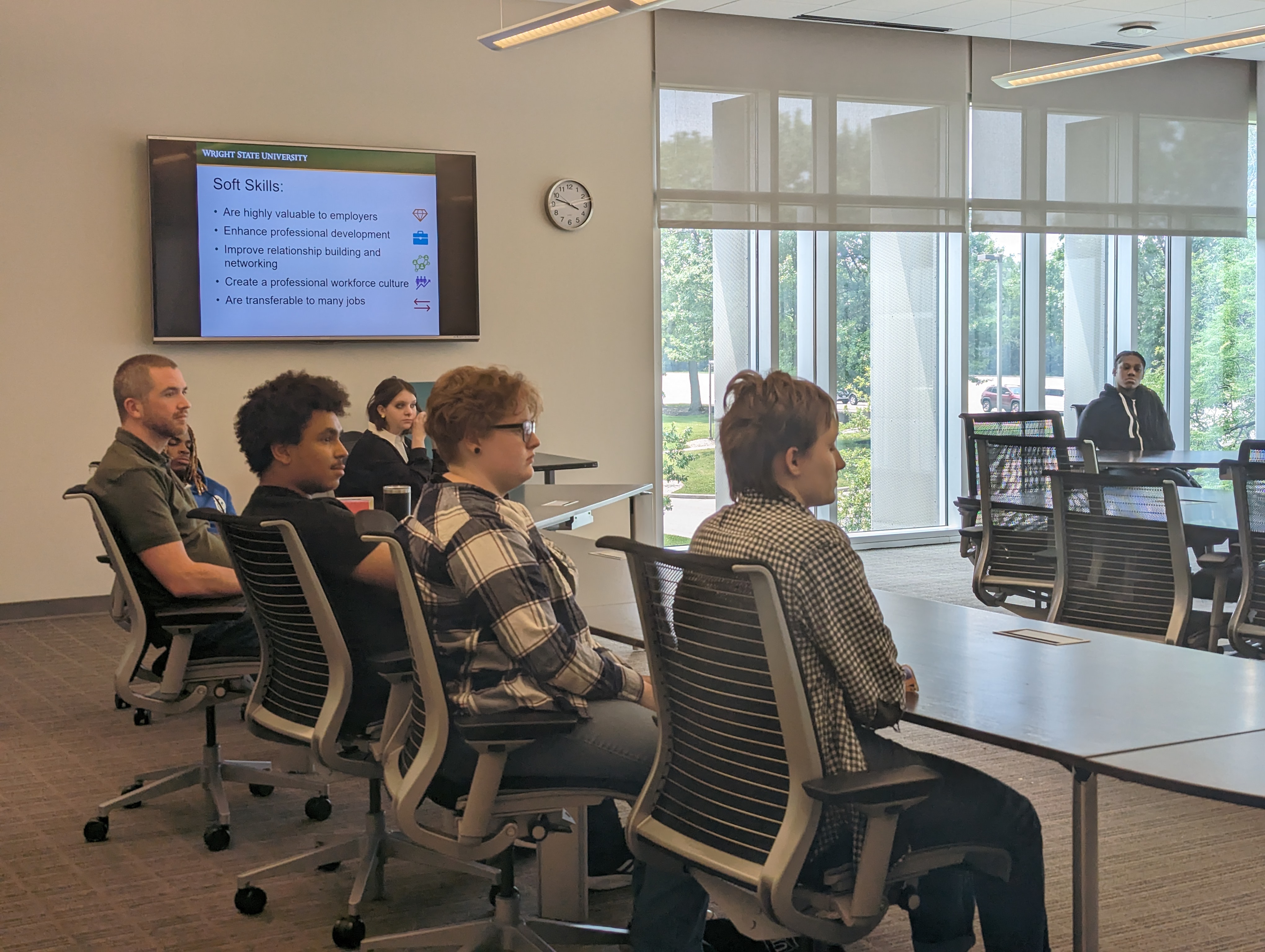 PXL_20230718_170501223