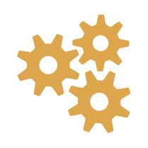 division icons-08