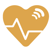 division icons-10